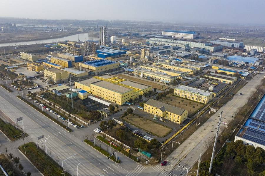 永利皇宫网页版登录入口,永利yl药业首次公开发行股票并上市辅导备案信息公示