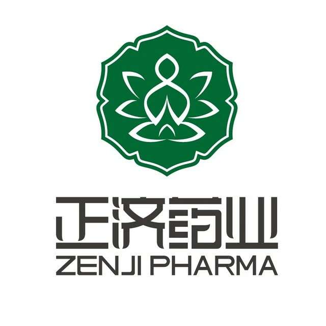 永利皇宫网页版登录入口,永利yl年产5吨醋酸巴多昔芬、30吨苯磷硫胺 、5吨法匹拉韦等原料药项目环境影响评价...