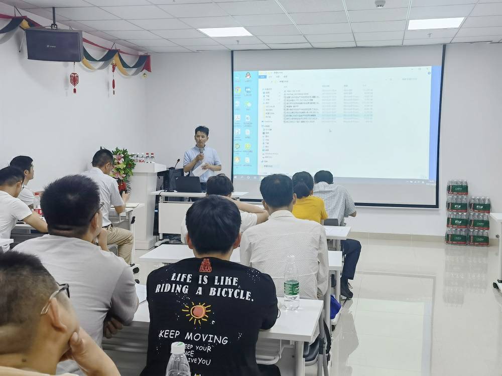 永利皇宫网页版登录入口,永利yl药业技术交流会 (3) - 副本.jpg