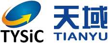 石家庄谢刚文具办公用品有限公司